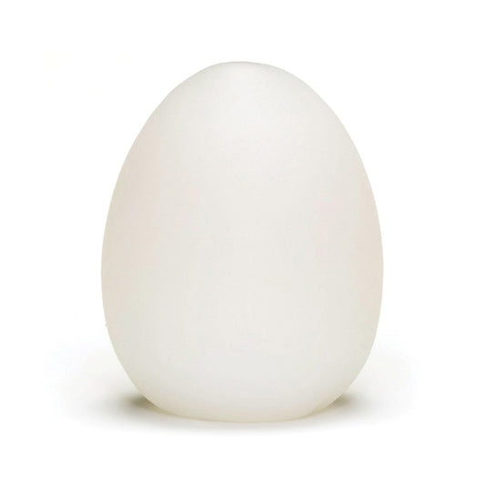 Rinse And Repeat Whack Pack Egg