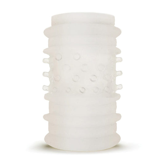 Rinse And Repeat Whack Pack Cuff