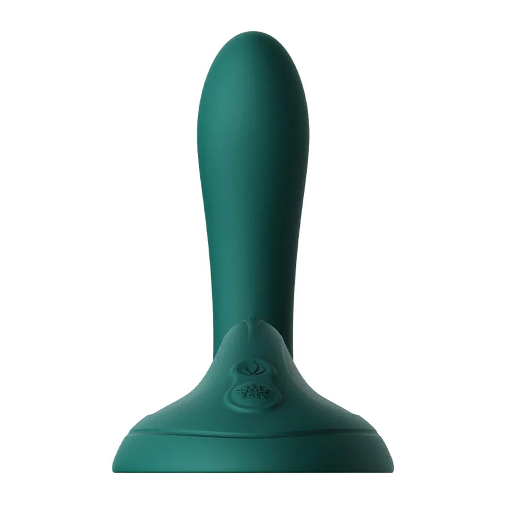 Zalo Flora Smart Vibrating Pad