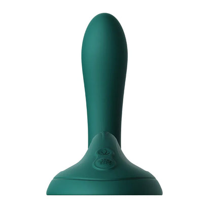 Zalo Flora Smart Vibrating Pad