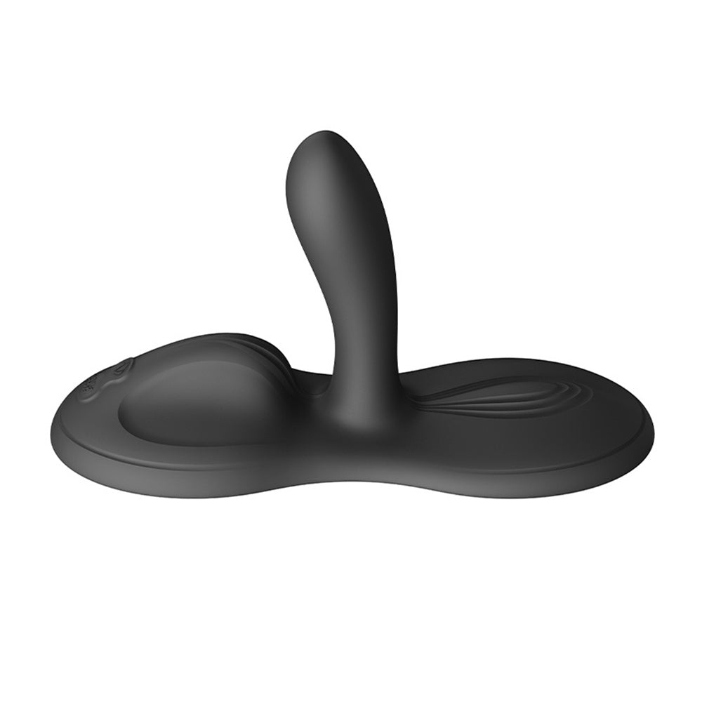 Zalo Flora Smart Vibrating Pad