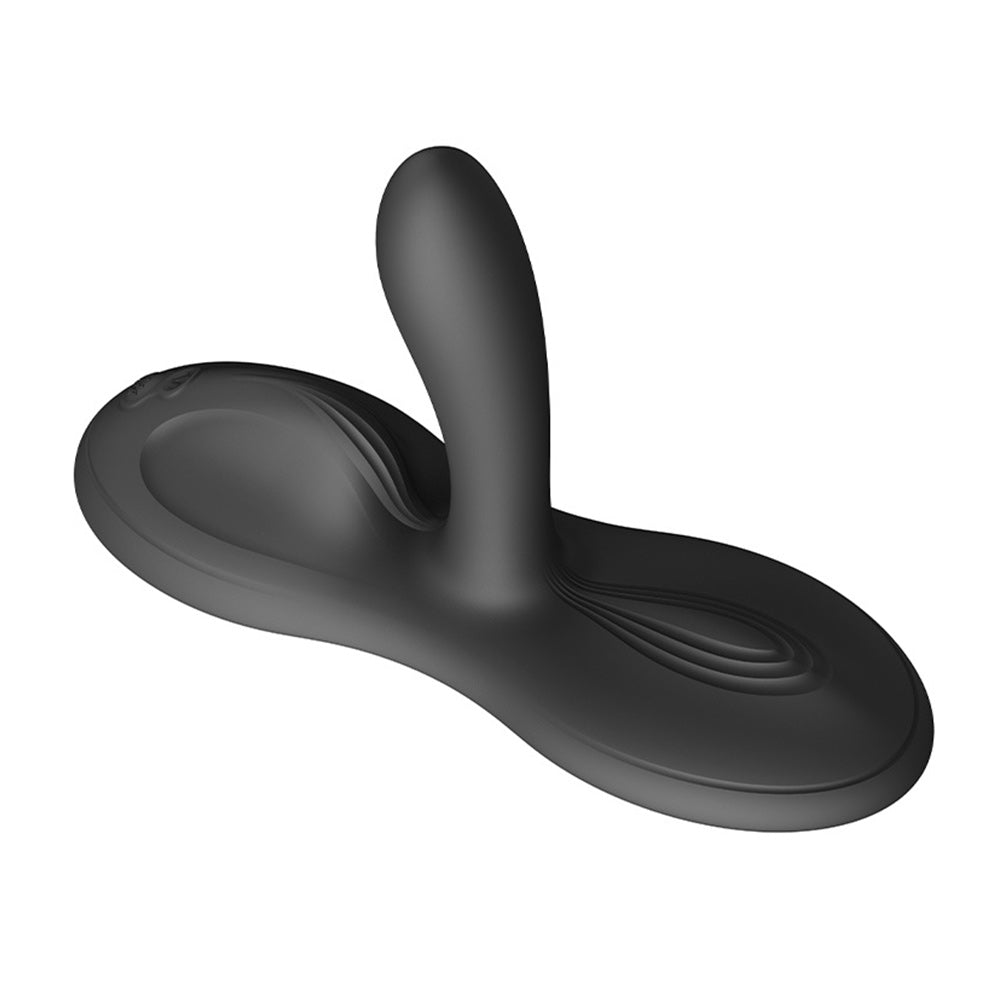 Zalo Flora Smart Vibrating Pad