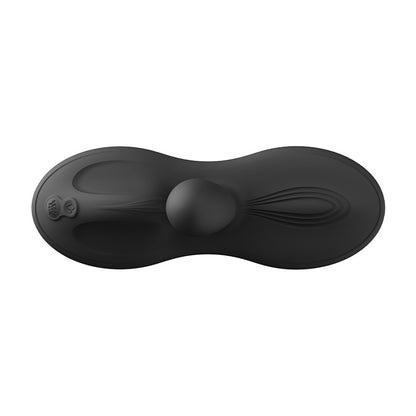 Zalo Flora Smart Vibrating Pad