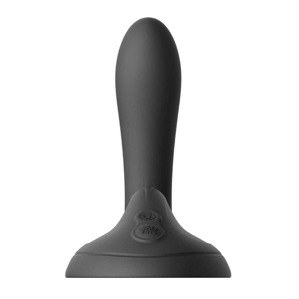 Zalo Flora Smart Vibrating Pad