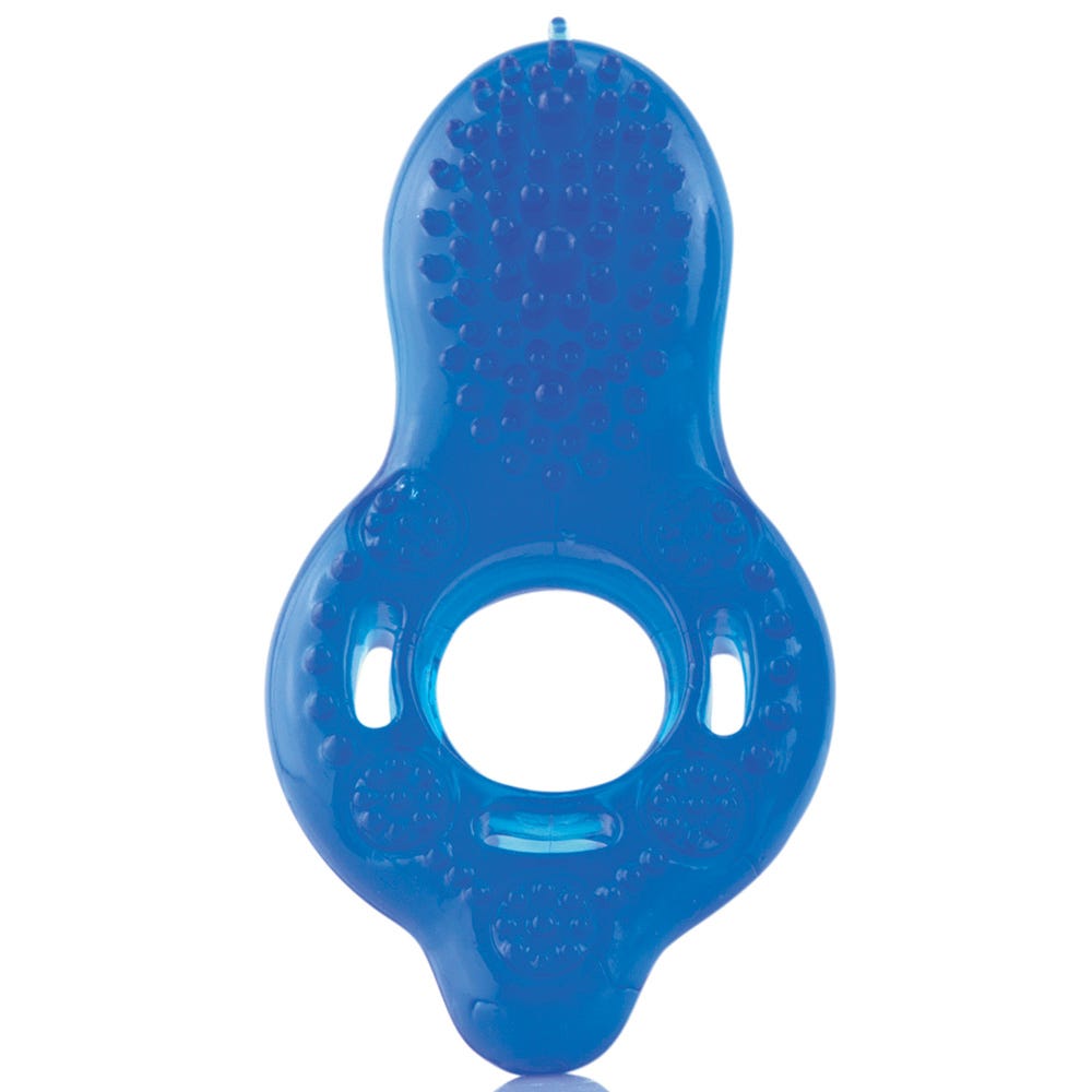 Screaming O O-Joy Cock Ring