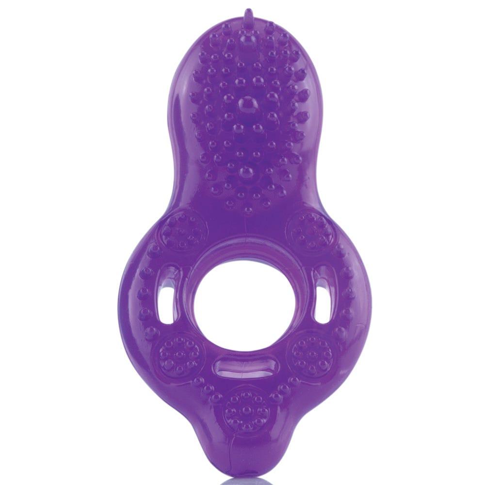 Screaming O O-Joy Cock Ring