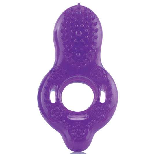 Screaming O O-Joy Cock Ring