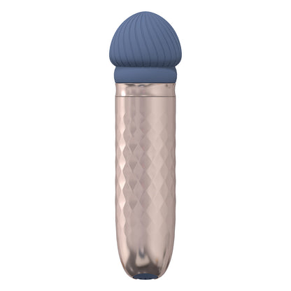 Shots LoveLine The Thrill Interchangeable Vibrator