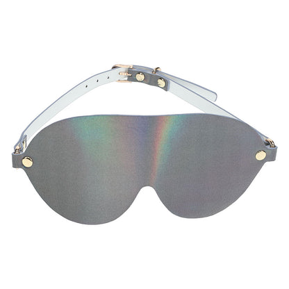 Ouch! Paris Collection Blindfold