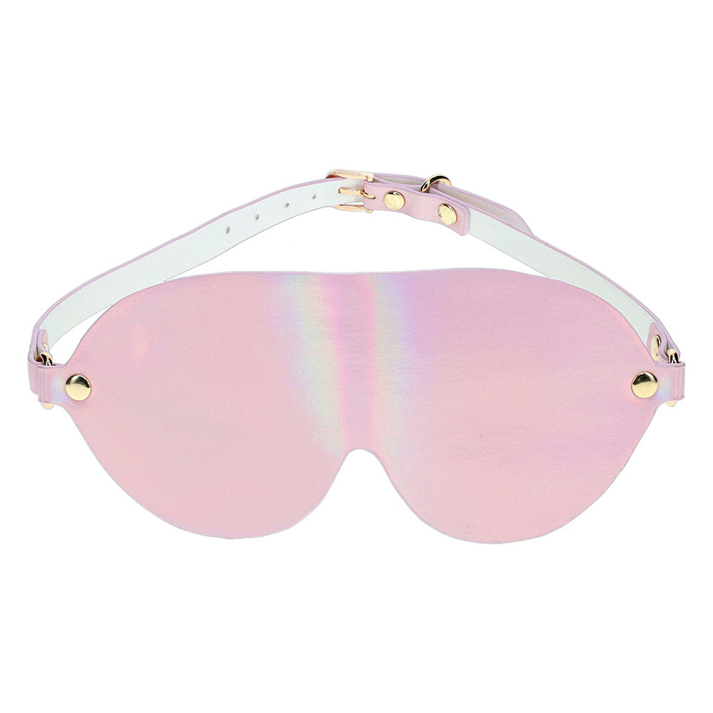 Ouch! Paris Collection Blindfold