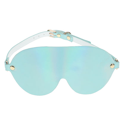 Ouch! Paris Collection Blindfold