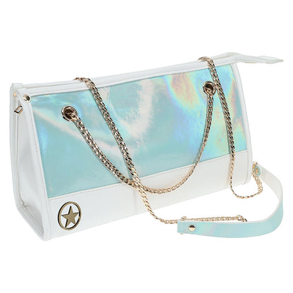 Ouch! Paris Collection Bondage Kit with Bag