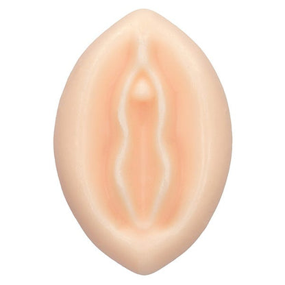 Shots S-Line Pussy Soap