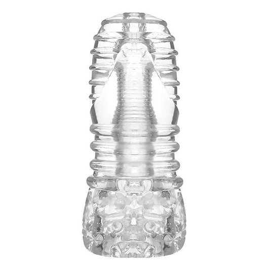 SONO NO 68 Translucent Stroker