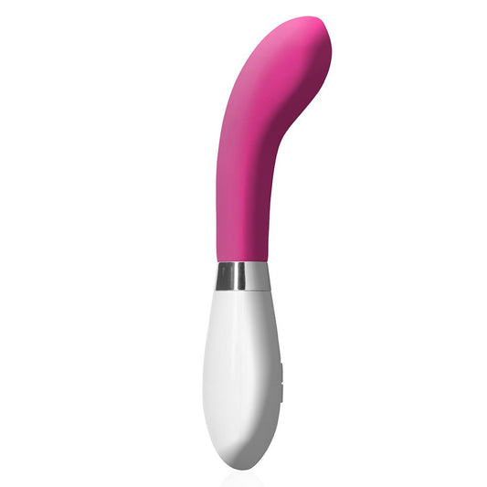 Shots Luna Apollo Vibrator