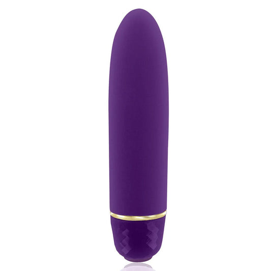 Rianne S Classique Stud Bullet Vibrator