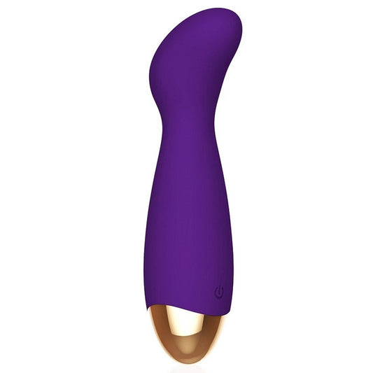 Rianne S Boa Rechargeable Mini Vibrator