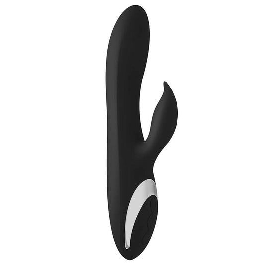 Sway Vibes No. 2 USB-Rechargeable Rabbit Vibrator