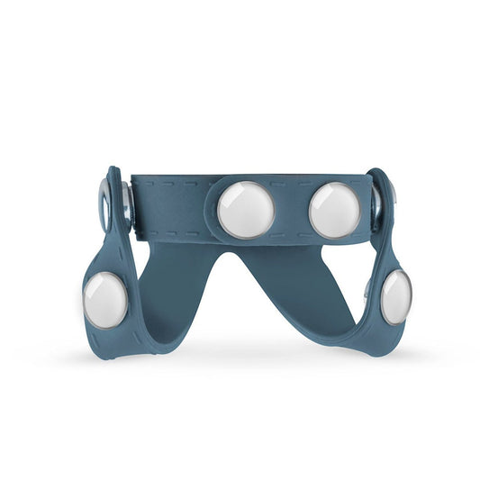 Boners V-Shape Silicone Ball Splitter