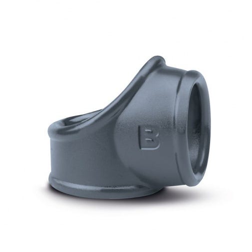 Boners Silicone Cock Sling