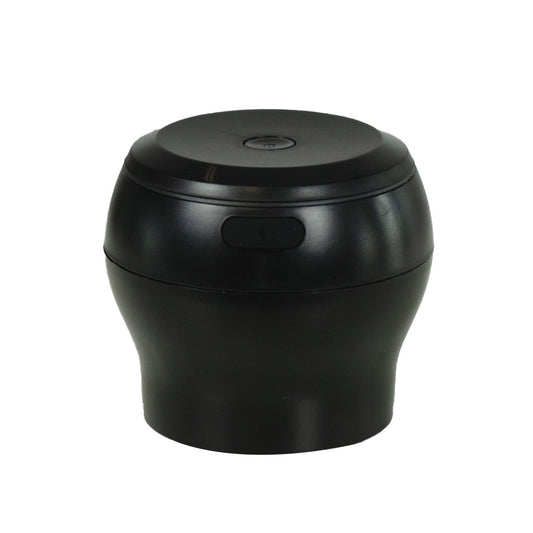 Kiiroo PowerBlow Masturbator Suction Accessory