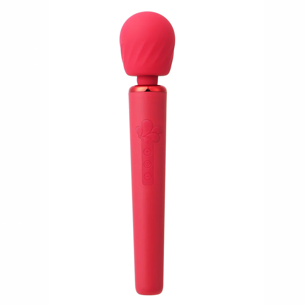 Maia Nala Wand Vibrator