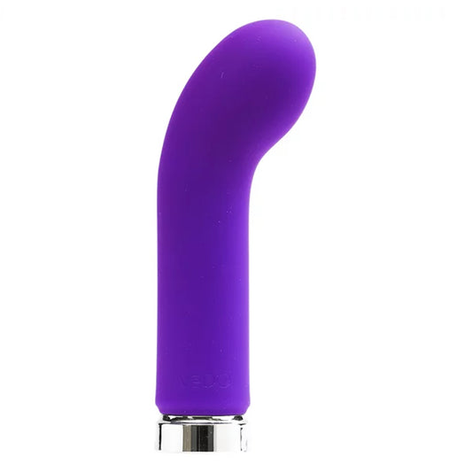 VeDO Gee Plus Rechargeable Bullet Vibrator