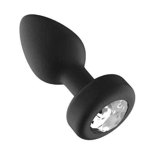 Anal Vibrating Plugs - Explore New Sensations with Powerful Vibes Adultshop AU Anal Vibrating Plugs - Explore New Sensations with Powerful Vibes Adultshop AU