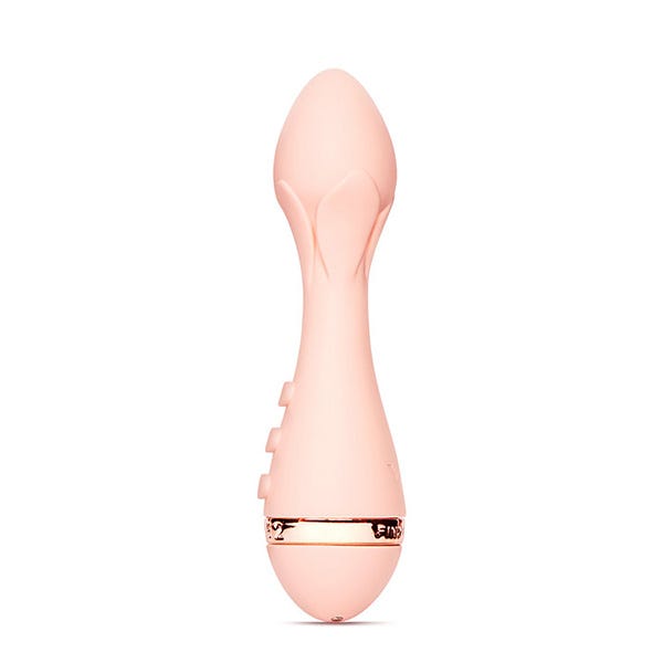 Vush The Rose 2 Vibrator