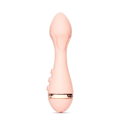 Vush The Rose 2 Vibrator