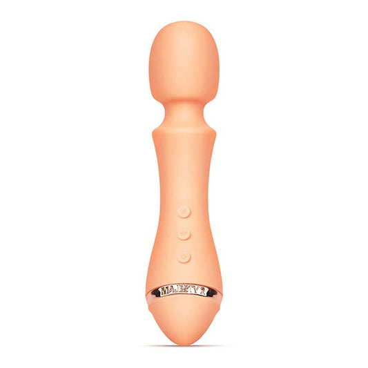 Vush Majesty 2 Wand Vibrator
