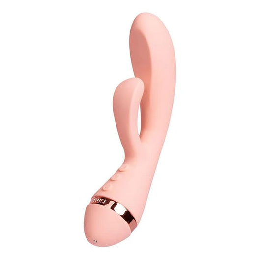 Vush Muse Rabbit Vibrator