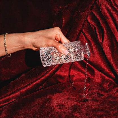 Splash Blanket Furlush Waterproof Blanket - Large