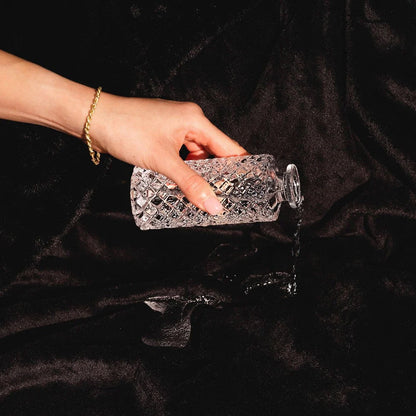 Splash Blanket Furlush Waterproof Blanket - Small