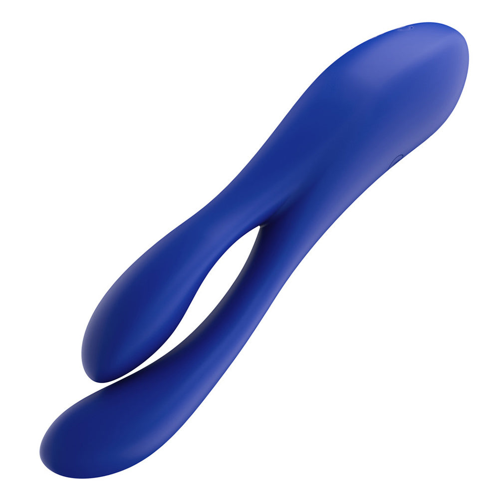 Lovetoy L'Allure Pulse Rabbit Vibrator