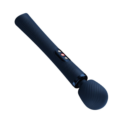 Fun Factory Vim Wand Massager