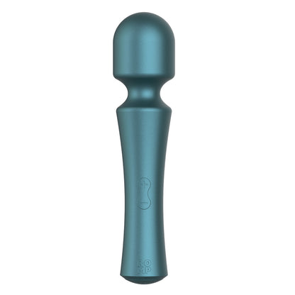 ROMP Presto Mini Wand Vibrator