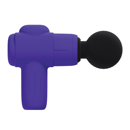 Shots Loveline MicroBoost Massager