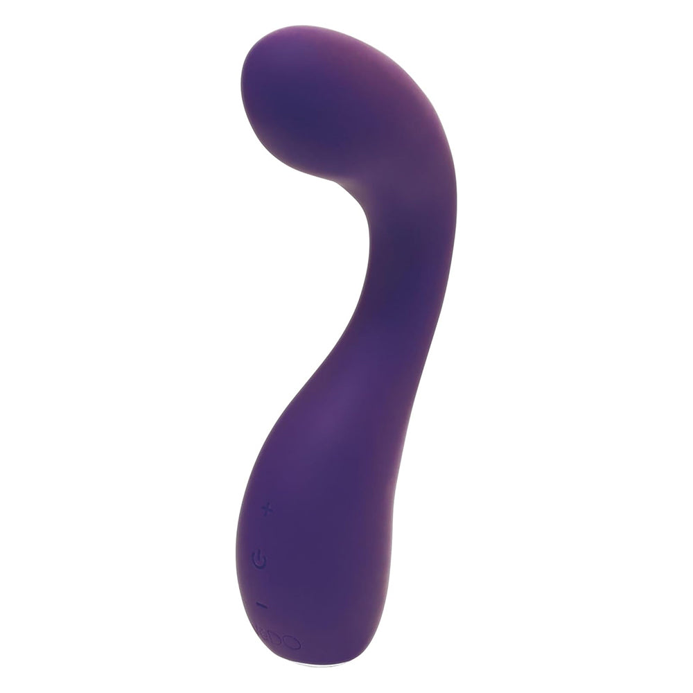 VeDO Desire G-Spot Vibrator