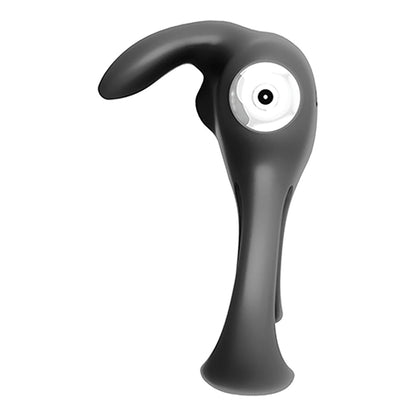 VeDO Thunder Bunny Vibrating Cock Ring