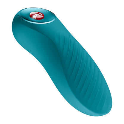 Fun Factory Bijou Bullet Vibrator