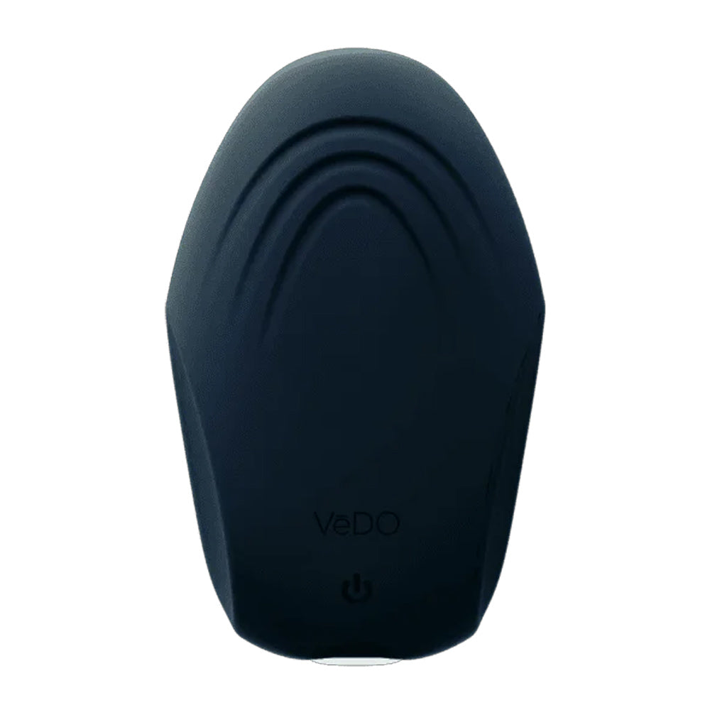 VeDO Stroke Vibrating Stroker