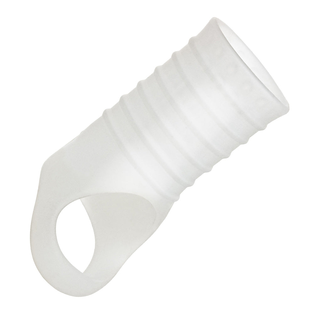 CalExotics Basic Essentials® Liquid Silicone Stimulation Enhancer