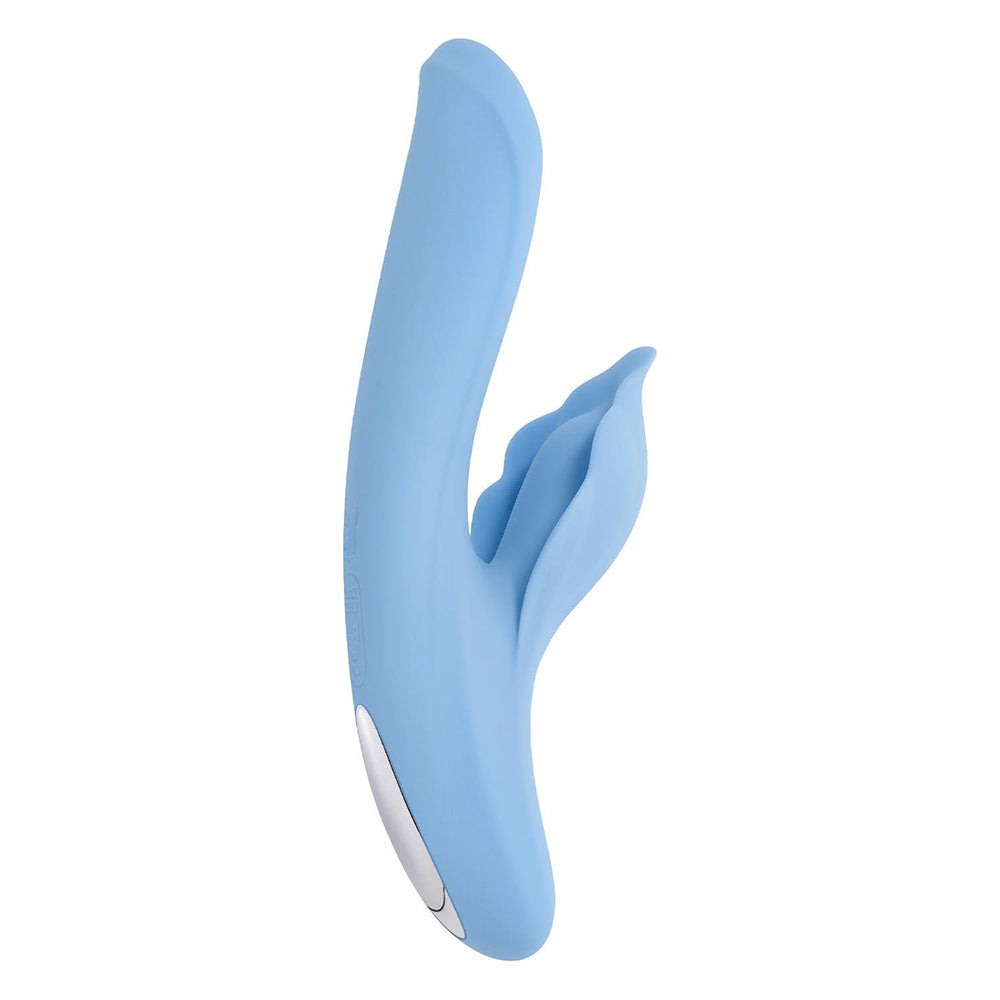 Playboy Pleasure In Bloom Rabbit Vibrator
