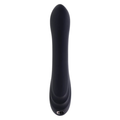 Playboy Aureus Rabbit Vibrator