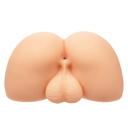 CalExotics Cheap Thrills The First Mate Masturbator