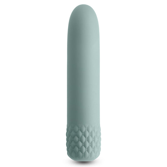 NS Novelties Lust-n-Dreams Mambo Bullet Vibrator