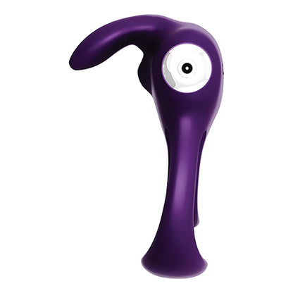 VeDO Thunder Bunny Vibrating Cock Ring
