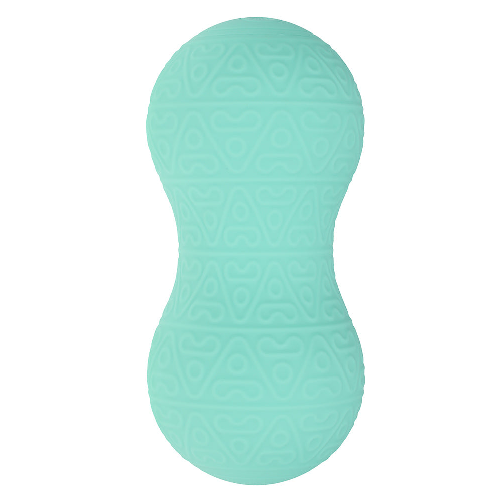 Shots Loveline ComfortPulse Duo Massager