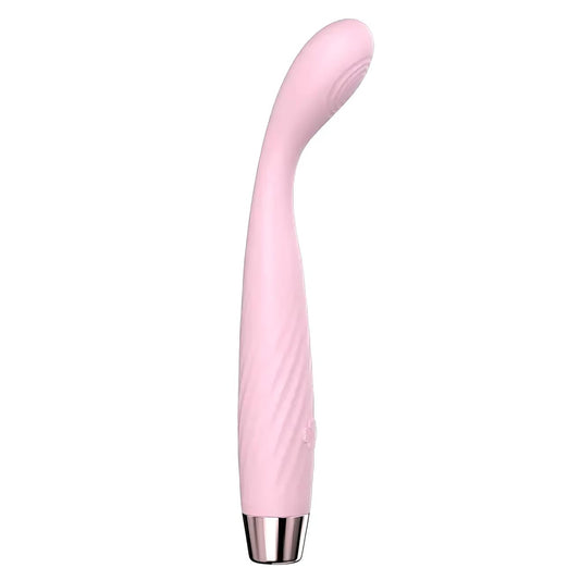 The Pleasure Company Heiress G-Spot Vibrator